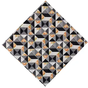  سفره چهار نفره کد TR26