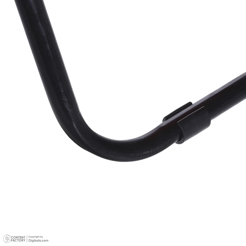 عکس شماره 7 : میز و صندلی سفری تاشو 2 نفره مدل فوم کامل 7 فنر بسته 3 عددی