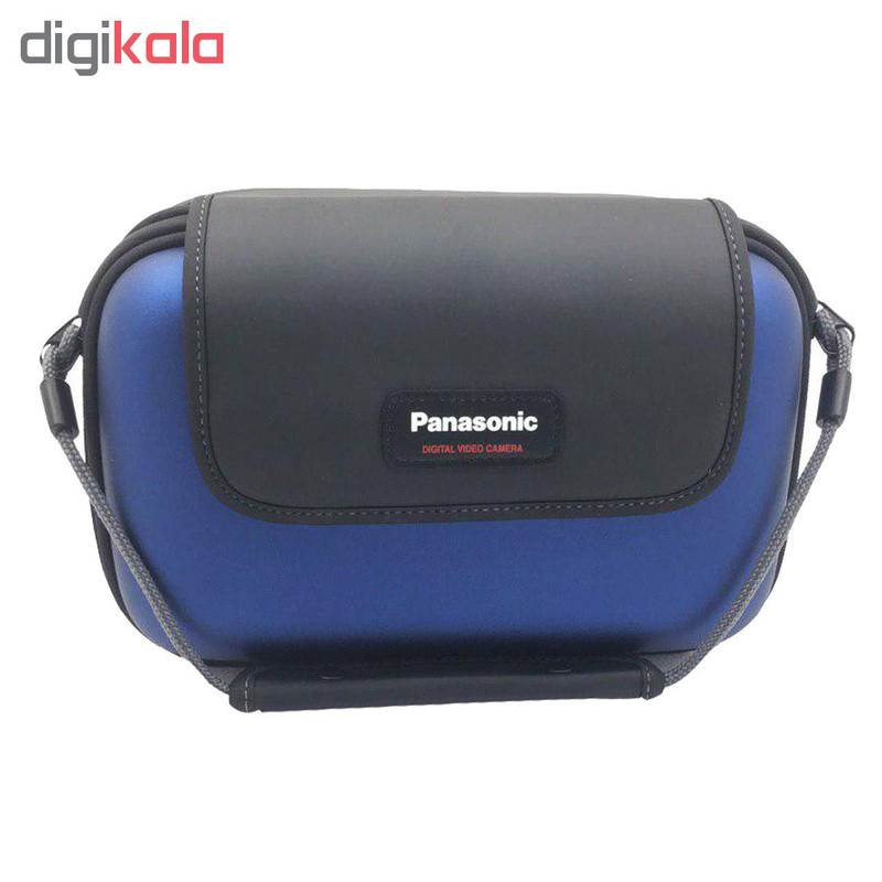 کیف دوربین پاناسونیک مدل BS-011