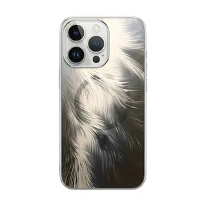 Contour Case For Apple iPhone 15 Pro Max