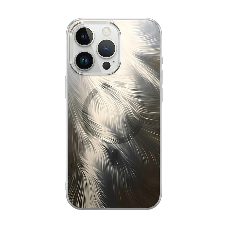 کاور مدل Contour مناسب برای گوشی موبایل اپل iPhone 16 Pro Max