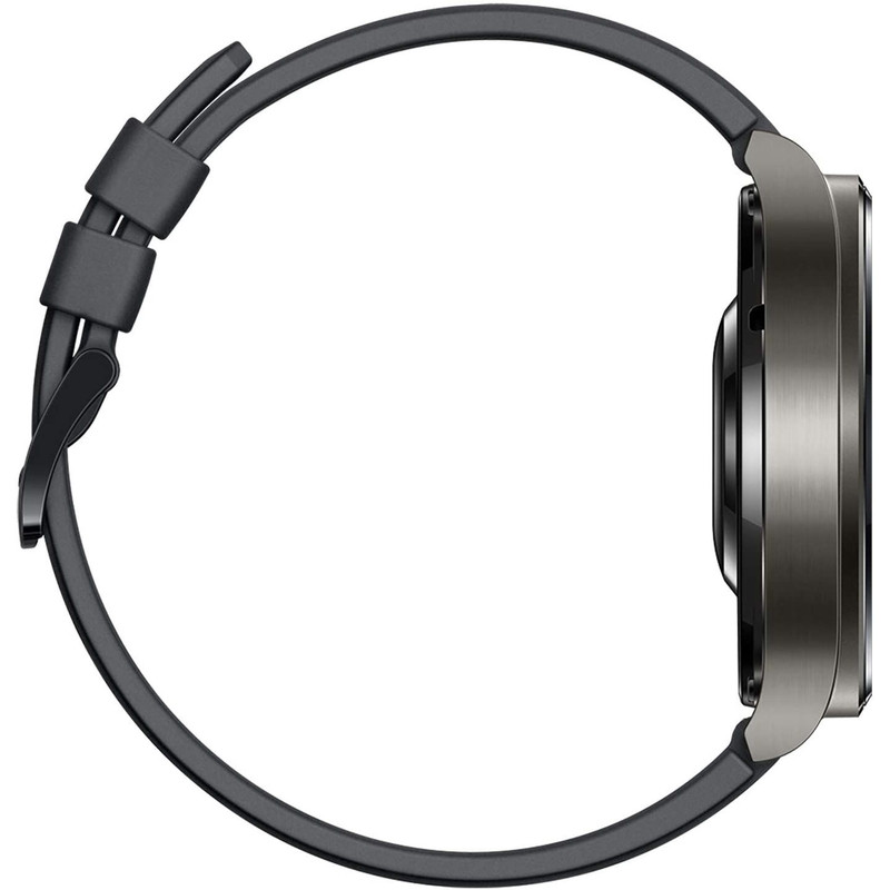 ساعت هوشمند هوآوی مدل GT2 Pro VID-B19 3