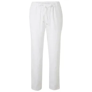 شلوار زنانه اسمارا مدل summerhose003 - rop