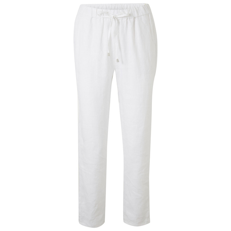 شلوار زنانه اسمارا مدل summerhose003 - rop