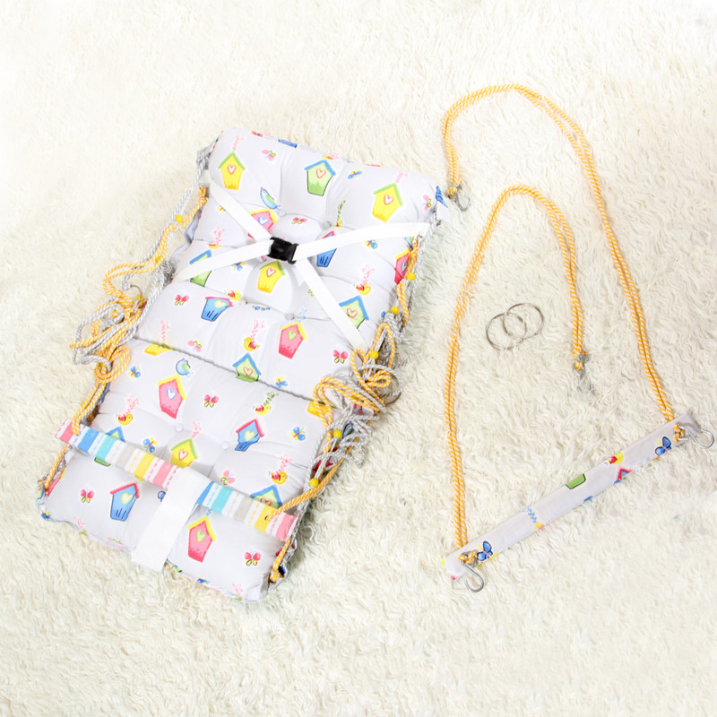 تاب کودک مدل 0066