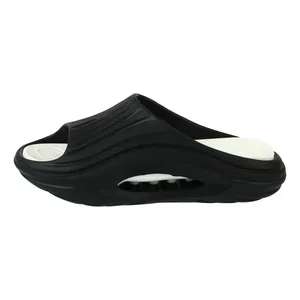 دمپایی مردانه کفش شیما مدل اسپرینگ 