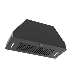 هود مخفی بیمکث مدل e 102 سایز 70