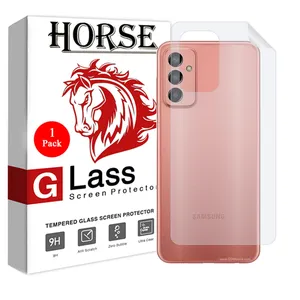    Horse YTPUB Nano Back Protector For Samsung Galaxy M13 4G 