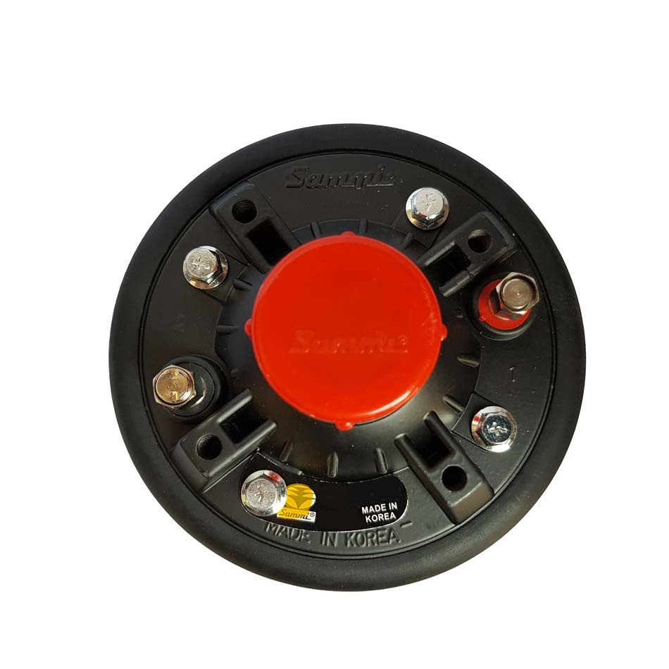 یونیت بوق شیپوری سامی مدل NSU-150B