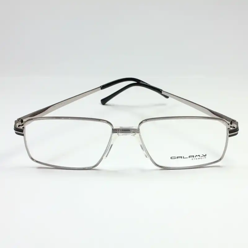 فریم عینک طبی گلکسی مدل 70195