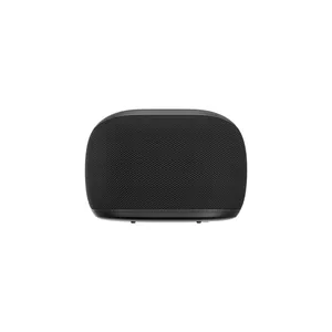 اسپیکر بلوتوثی قابل حمل هویت مدل SK800BT
