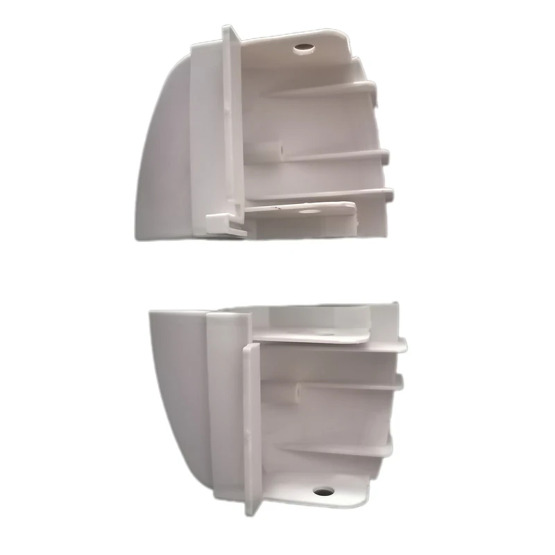 شیر آبسردکن مدل سیمسان مدل 1212 بسته دو عددی