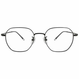 فریم عینک طبی مدل 92799