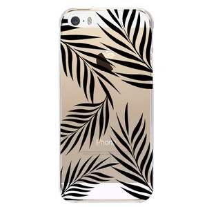 Megafone C22-B Cover For Apple iphone 5 / 5S / SE