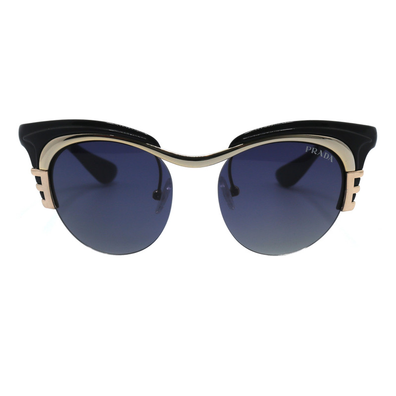 عینک آفتابی زنانه  مدل SPR60O