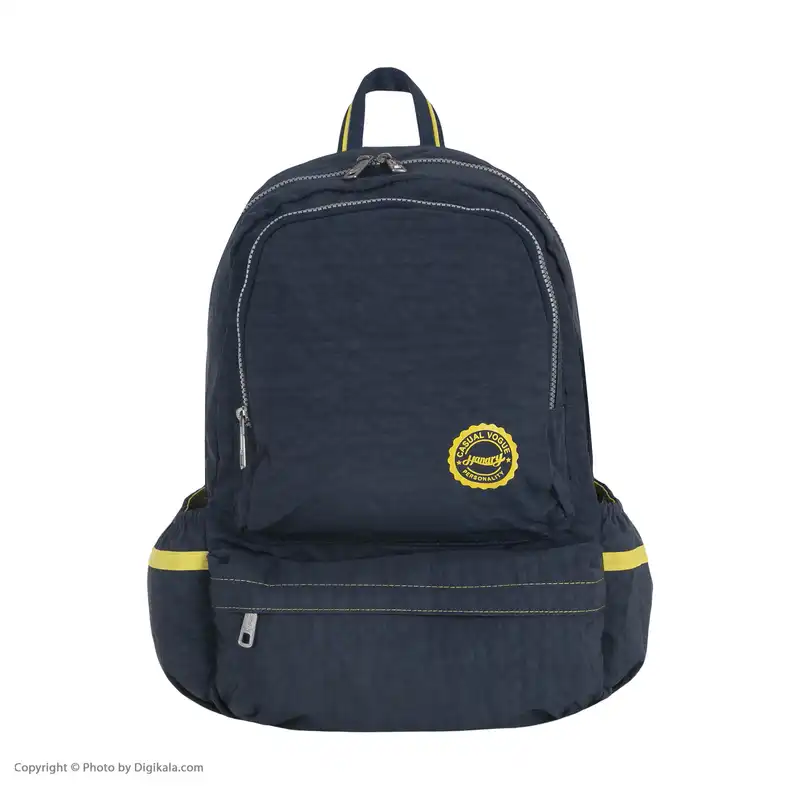 کوله پشتی هندری کد 1288 L