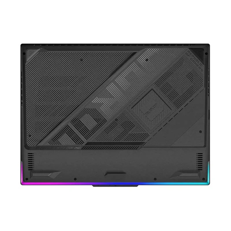 لپ تاپ 16 اینچی ایسوس مدل ROG Strix G16 G614JV-i7 13650HX-RTX4060 8GB-16GB DDR5 4800MHz-512GB SSD-W