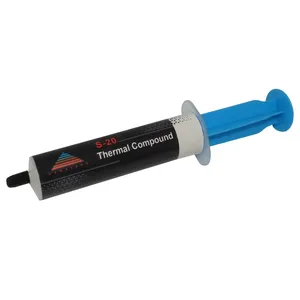 DAMAVAND S20 Thermal Grease