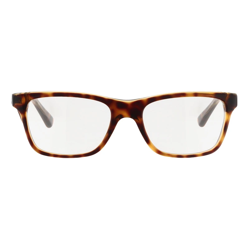 فریم عینک طبی بچگانه ری بن مدل 0RY1536-3602-46