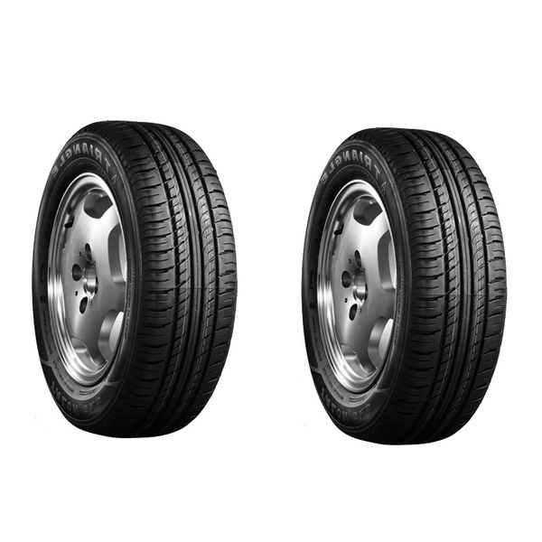 لاستیک خودرو تراینگل مدل TR928 سایز 175/60R13 - دو حلقه