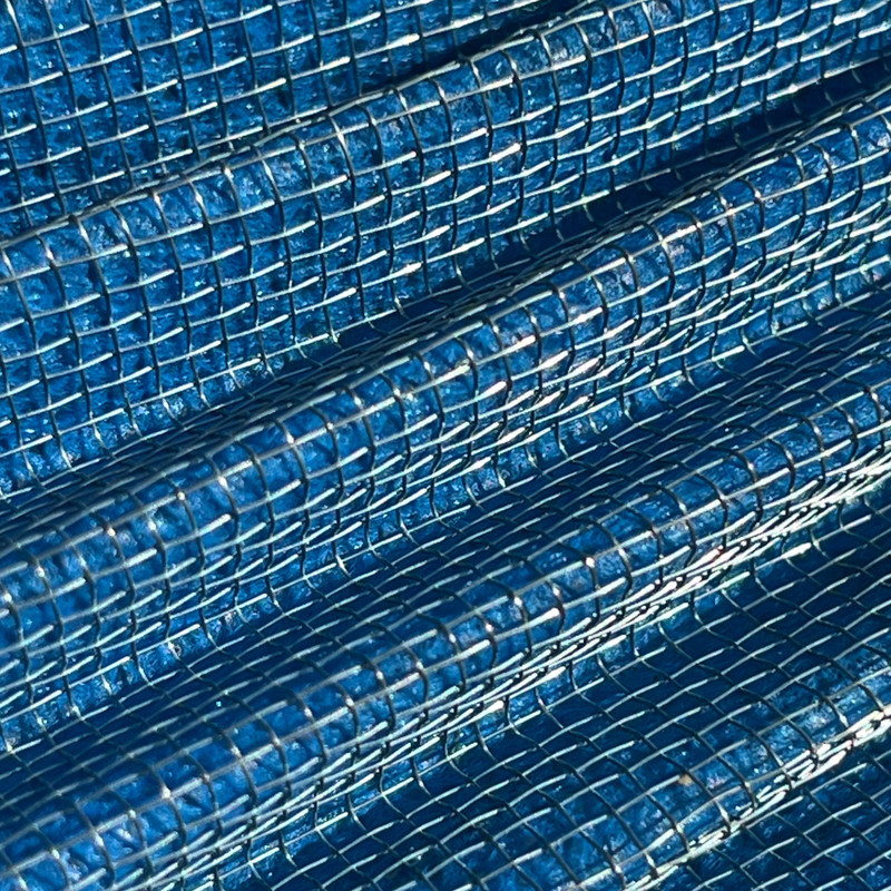 کیت مکش هوا خودرو کی اند ان مدل xu7 مناسب برای 405