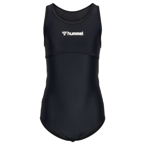 مایو دخترانه هامل مدل hmlJENNA SWIMSUIT