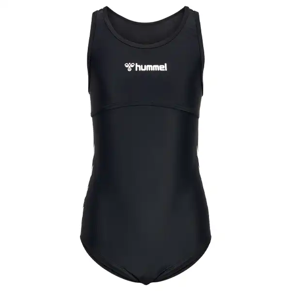 مایو دخترانه هامل مدل hmlJENNA SWIMSUIT