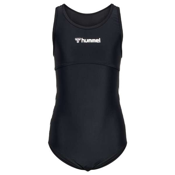 مایو دخترانه هامل مدل hmlJENNA SWIMSUIT
