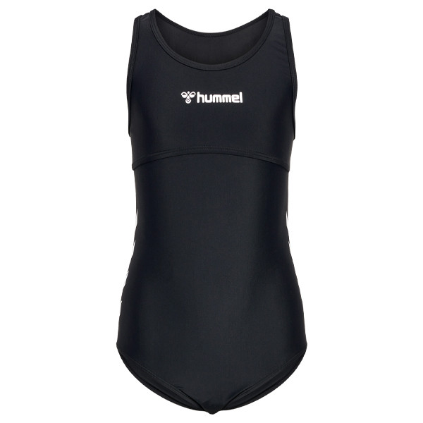 مایو دخترانه هامل مدل hmlJENNA SWIMSUIT