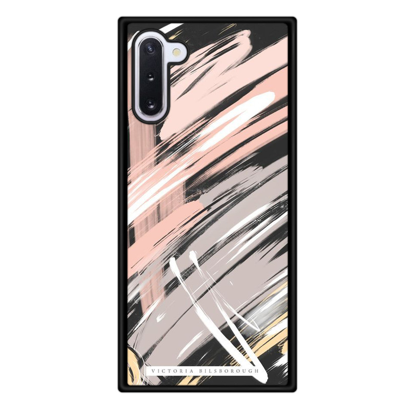 کاور آکام مدل AN102548 مناسب برای گوشی موبایل سامسونگ Galaxy Note 10