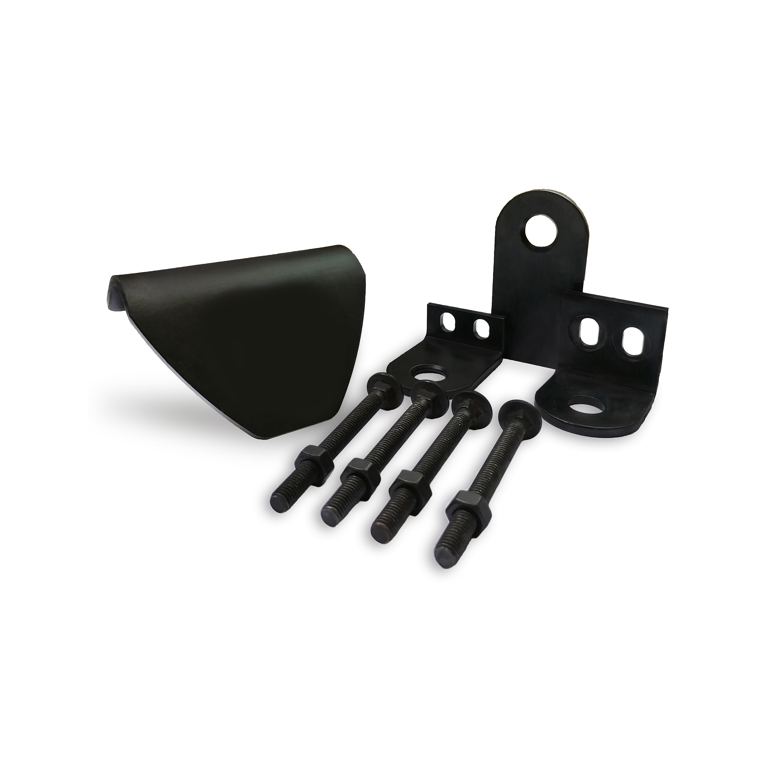 محافظ قفل پیشگامانفر گویا مدل جی 99 چپ