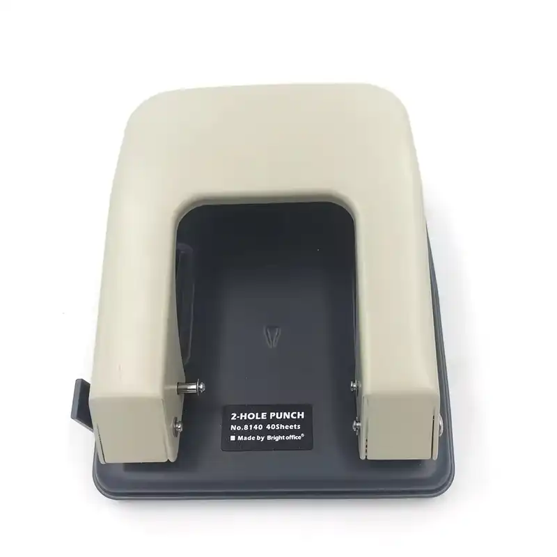 پانچ برایت آفیس مدل 8120