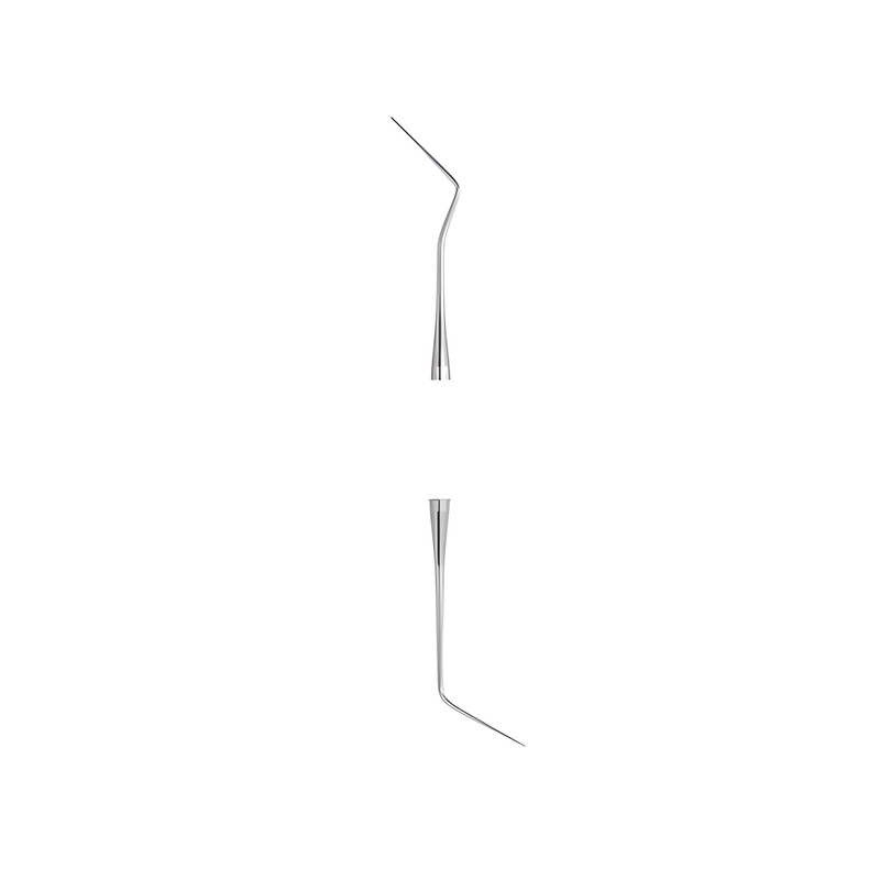 سوند اندو دوسر مدسی مدل Double-Ended Explorer