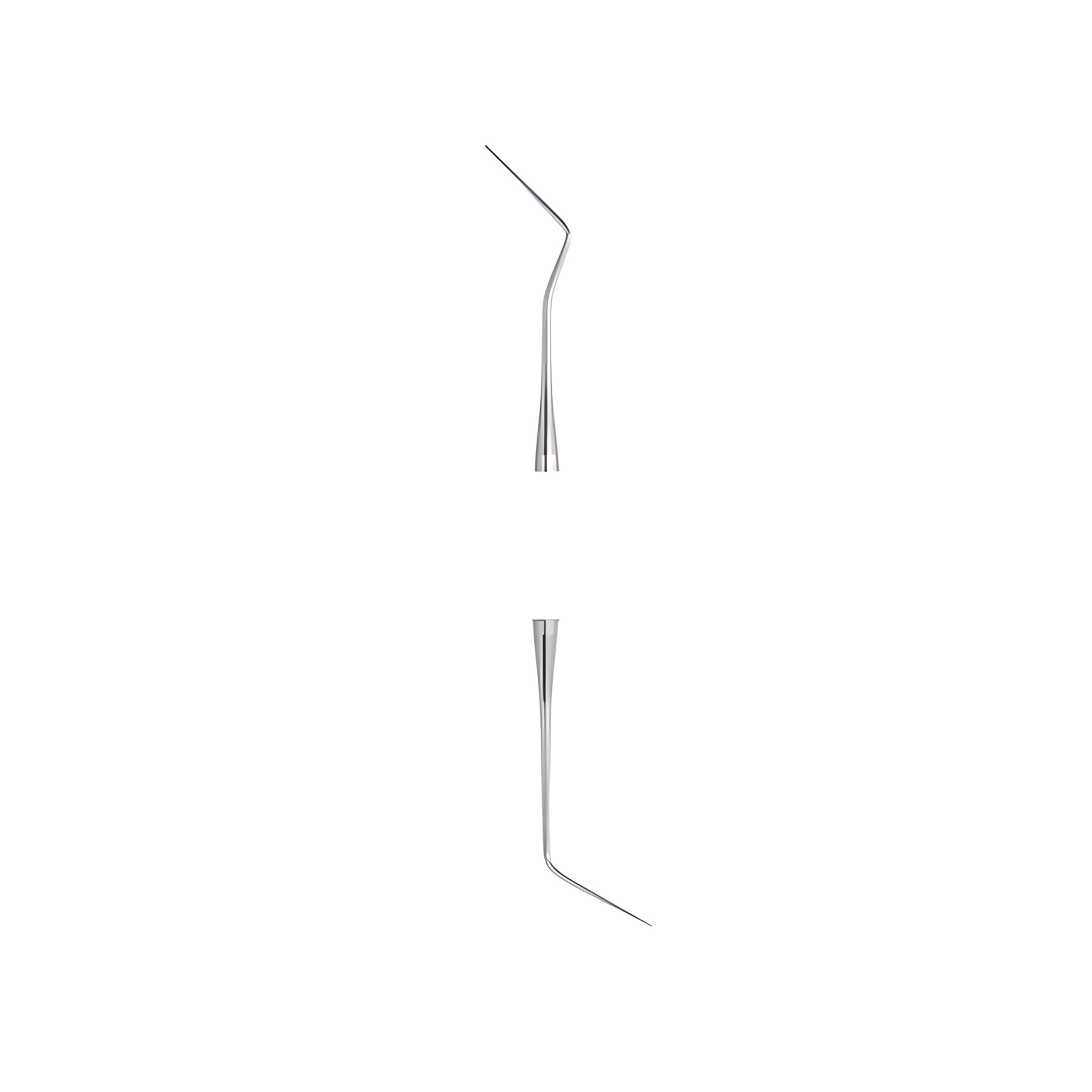 سوند اندو دوسر مدسی مدل Double-Ended Explorer سوند اندو دوسر مدسی مدل Double-Ended Explorer