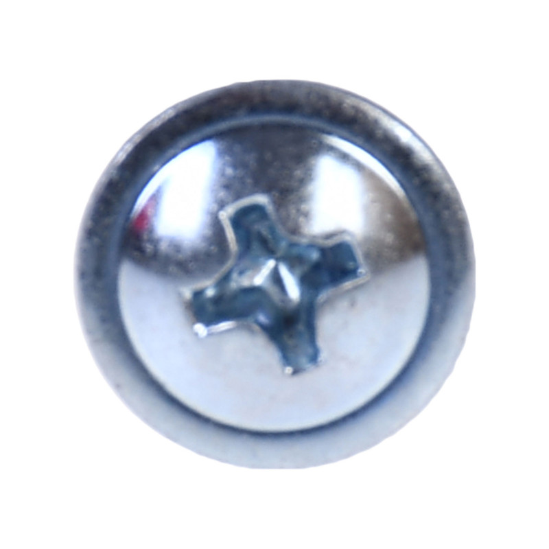 پیچ سرمته لاین مدل AB-3194 بسته 20 عددی