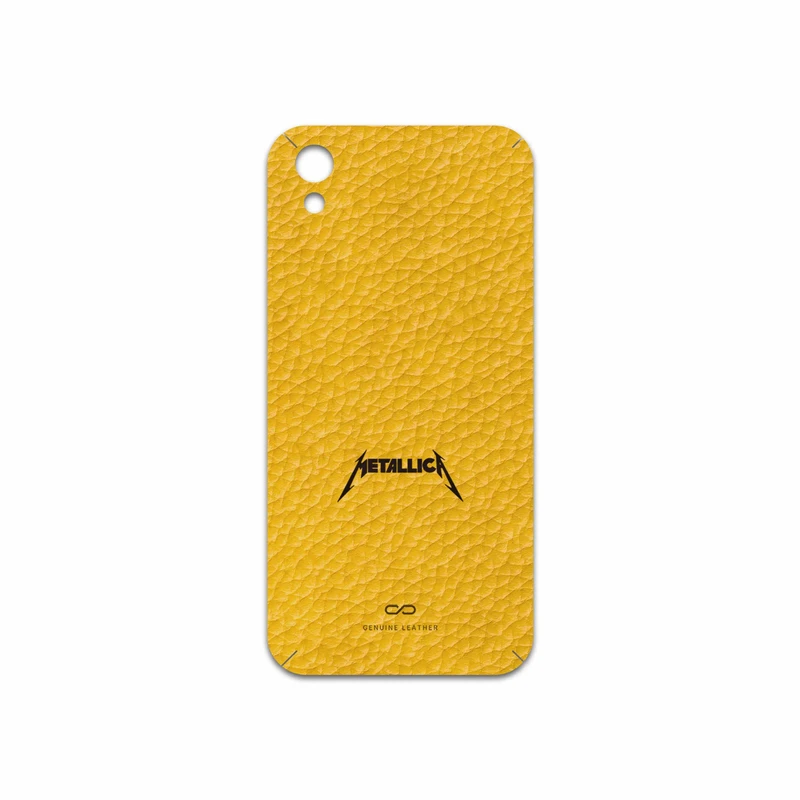 برچسب پوششی ماهوت مدل ML-MTLC مناسب برای گوشی موبایل آنر 8S