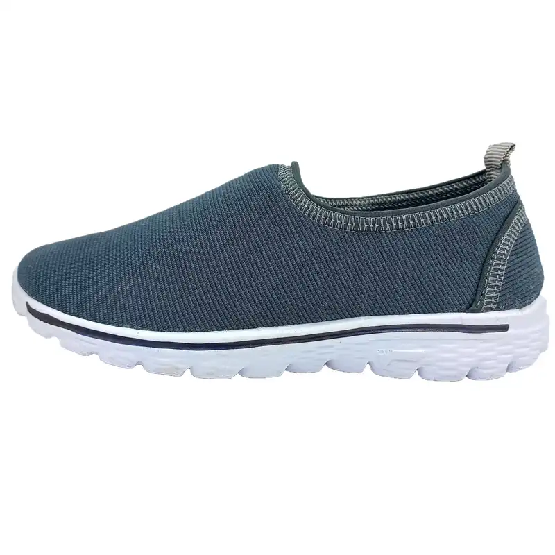 کفش پیاده روی مدل کلاسیک TS1020