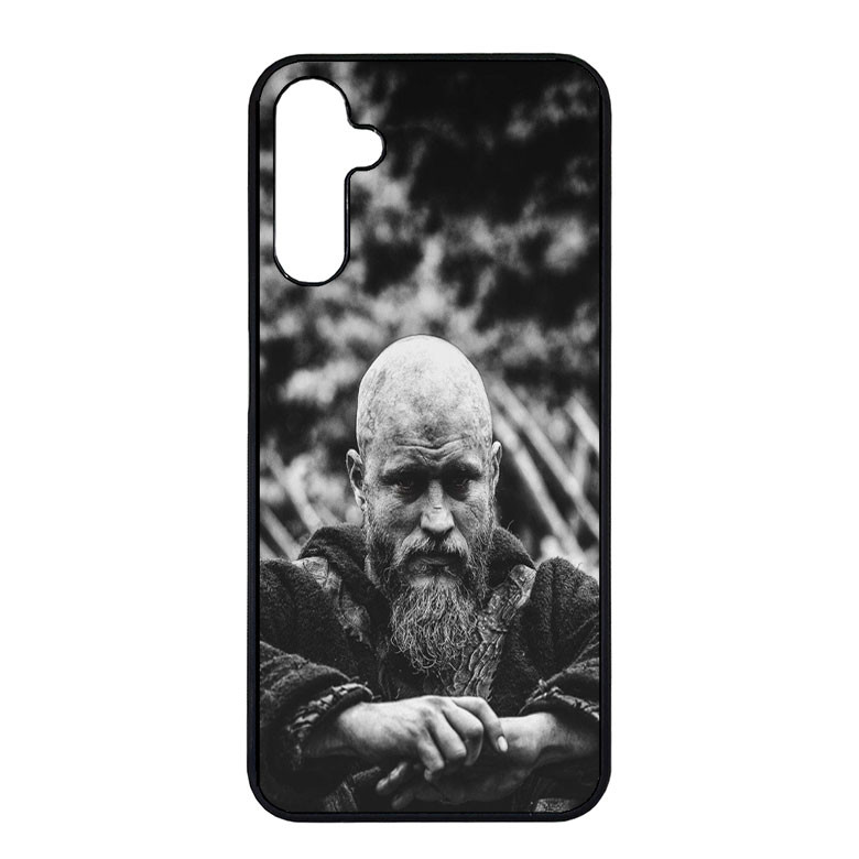 کاور طرح سریال وایکینگز مناسب برای گوشی موبایل سامسونگ galaxy a54 5g