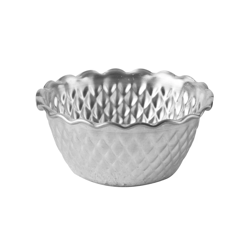 کاسه مدل S-08-352 