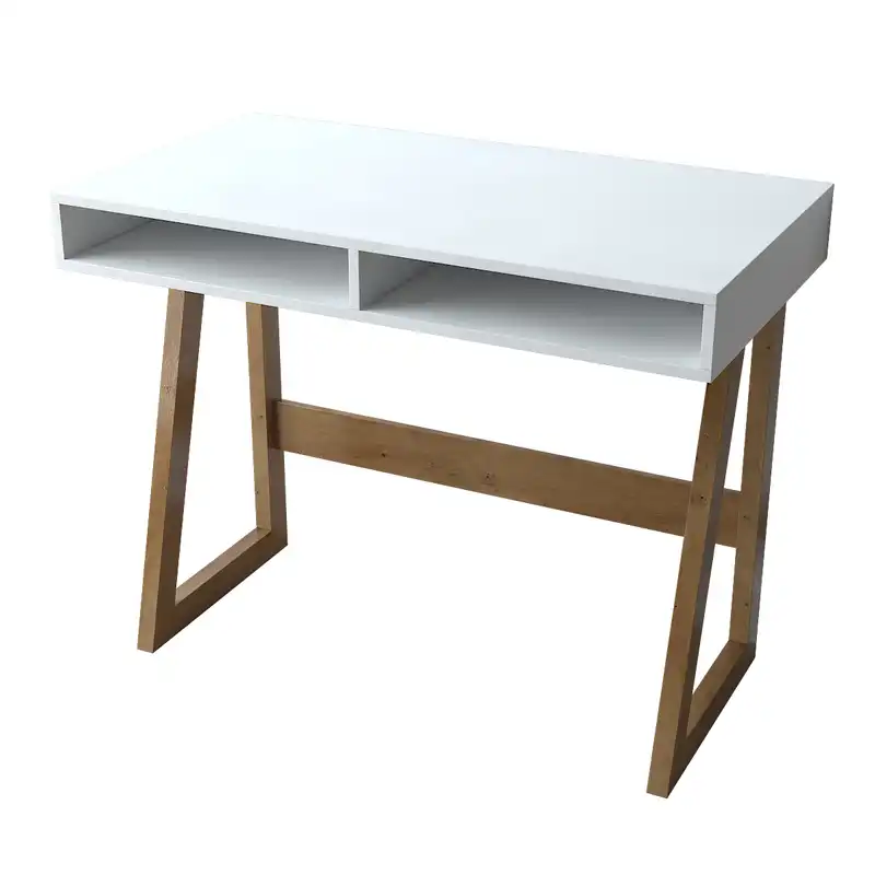 میز تحریر مدل کیوان D1-Z1