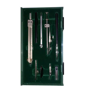 ست پرگار کین مدل KN9 کد k61060