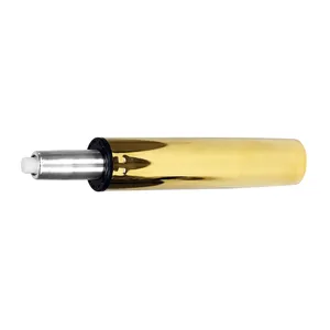 جک صندلی مدل CC-120 MM -Class 4 plus