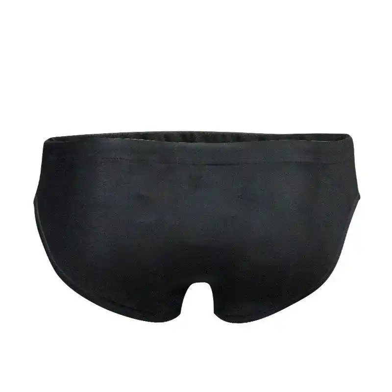 مایو مردانه مدل ISP Sisiana Slip