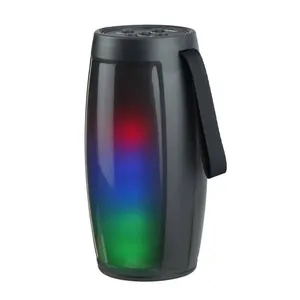 اسپیکر بلوتوثی قابل حمل مدل Mini ZQS1202