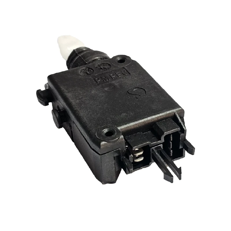 پمپ درب عقب کد 115618 مناسب برای پژو 405