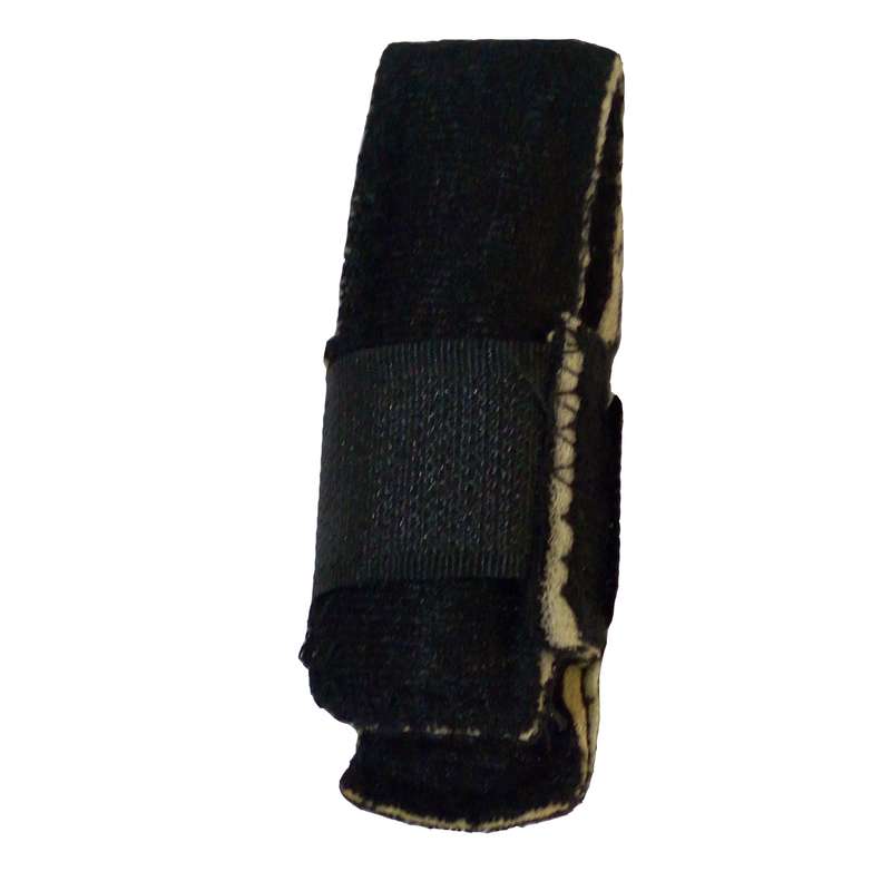 آتل انگشت واسپور مدل E115