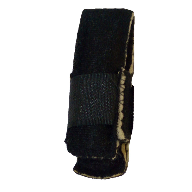 آتل انگشت واسپور مدل E115