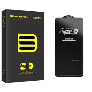 محافظ صفحه نمایش سوماستل مدل SD SuperD مناسب برای گوشی موبایل وان پلاس Nord CE3 Lite 5G / N30 5G