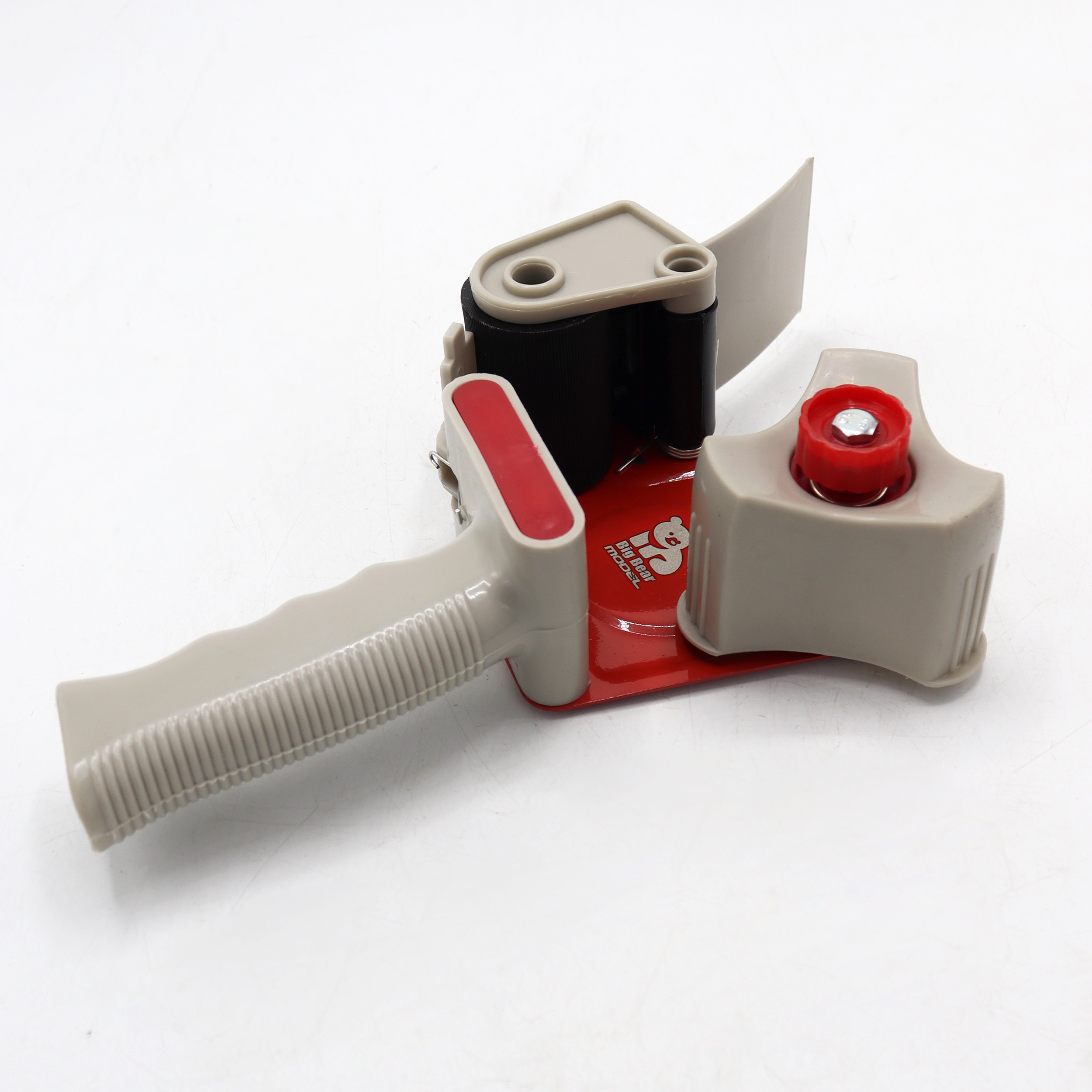 دستگاه چسب پهن مدل بیگ بر کد YP-23CM دستگاه چسب پهن مدل بیگ بر کد YP-23CM