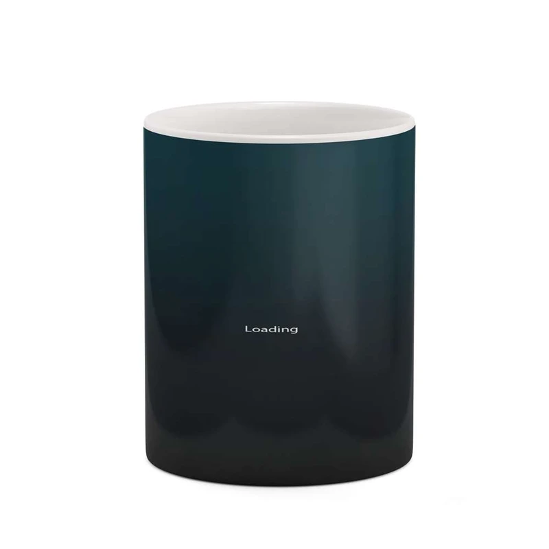 ماگ کاکتی مدل زمینه فانتزی کد mgh19515